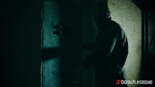 Blowjob Queen Romi Rain in High Heels - эксклюзивное порно REDPORN.TOP