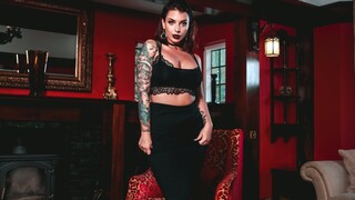 Massage Leads to Sex Part 3 - эксклюзивное порно REDPORN.TOP