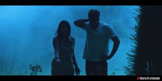 Outdoor Double Blowjob Session - эксклюзивное порно REDPORN.TOP