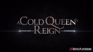 Cold Queen Tina Kay Gives a Blowjob - эксклюзивное порно REDPORN.TOP
