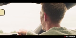 Big Ass, Bubble Butt: A Ghosted Desire - эксклюзивное порно REDPORN.TOP
