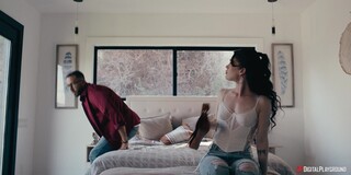 Re-Memory Lane - эксклюзивное порно REDPORN.TOP