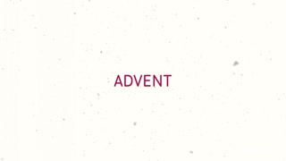 Advent Calendar Announcement 2025 - эксклюзивное порно REDPORN.TOP