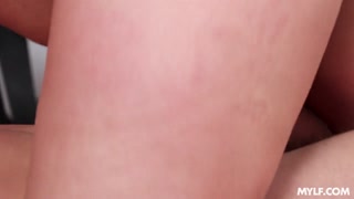 I Pretended You Were Mine… Big Mistake! - эксклюзивное порно REDPORN.TOP