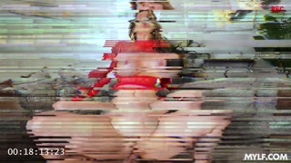 Taboo Affair: Wife Fucks Another Man - эксклюзивное порно REDPORN.TOP