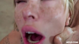 Old and Young: A Steamy Encounter with Kimberly Crush - эксклюзивное порно REDPORN.TOP