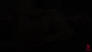 Bambi Blitz Gets Fucked - эксклюзивное порно REDPORN.TOP