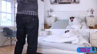Long Legs Ashly Rabbit's Blowjob Session - эксклюзивное порно REDPORN.TOP