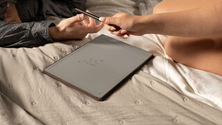 Bedroom Passion: Leya Desantis, Sam Bourne - эксклюзивное порно REDPORN.TOP