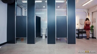 Nightclub Nympho - эксклюзивное порно REDPORN.TOP