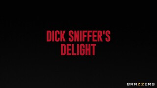 The Dick Whisperer - эксклюзивное порно REDPORN.TOP