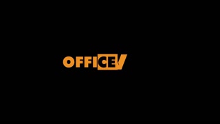 Coco Bae: The Office MILF with a Plan - эксклюзивное порно REDPORN.TOP