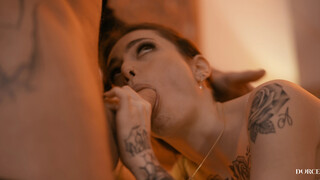 Furry Fuck: Luke Hardy and Clara Mia - эксклюзивное порно REDPORN.TOP