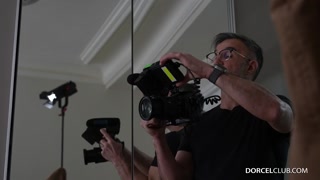 Fetish Unzipped: An Exclusive Look - смотри новое порно бесплатно REDPORN.TOP