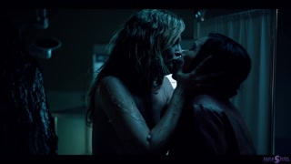 Blake Blossom's Fetish Fiasco - эксклюзивное порно REDPORN.TOP