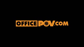 Kate Quinn's Office Seduction - эксклюзивное порно REDPORN.TOP