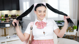Deepthroat Step Sister or Girlfriend - эксклюзивное порно REDPORN.TOP