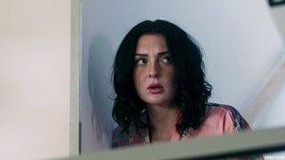 Mouth Fucking a Big Dick - эксклюзивное порно REDPORN.TOP