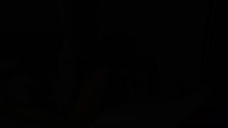Unforgettable Moments of Pleasure - эксклюзивное порно REDPORN.TOP