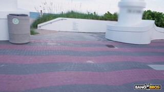 Souls Unleashed in Transit - смотри новое порно бесплатно REDPORN.TOP