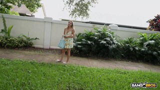 Medium Tits, Natural Beauty, Cumshot - эксклюзивное порно REDPORN.TOP