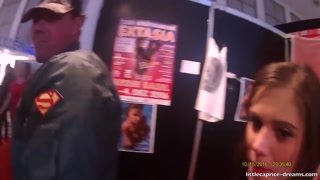 NiciDee, Lena Love, and LittleCaprice: Czech Pornlifestyle in Berlin - эксклюзивное порно REDPORN.TOP