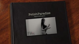 Part Two: LittleCaprice Explores her Brunette Fantasies - эксклюзивное порно REDPORN.TOP