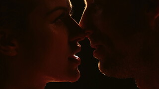 Rimming and Blowjob Fun with Lutro and Cherry - эксклюзивное порно REDPORN.TOP