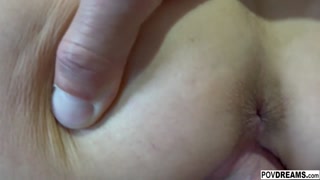 Gina Gerson POV Shaved Pussy Hotel Fuck - эксклюзивное порно REDPORN.TOP