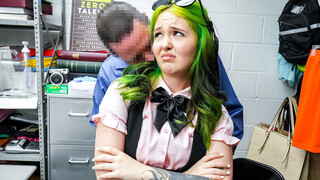 Jack Vegas Fucks Student Aveena Axel - эксклюзивное порно REDPORN.TOP