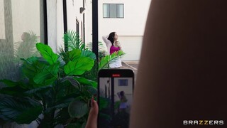 POV Blowjob with Big Tits - смотри новое порно бесплатно REDPORN.TOP