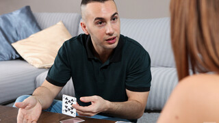 European Couple's Passionate Win - эксклюзивное порно REDPORN.TOP