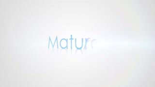 Mature Elen Million Fucking and Sucking - эксклюзивное порно REDPORN.TOP