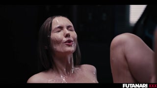 Facial Fest: The Futa Sims - смотри новое порно бесплатно REDPORN.TOP