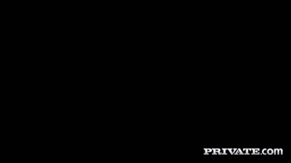 Emily's DP Threesome with Colombian Lovers - эксклюзивное порно REDPORN.TOP