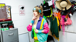 Pussy Licking Frenzy: Octavia Red and Calvin Hardy - смотри новое порно бесплатно REDPORN.TOP
