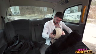 Lady Gang's Big Tits Bounce During Hard Fucking - смотри новое порно бесплатно REDPORN.TOP