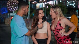 POV Handjob and Creampie Fun - эксклюзивное порно REDPORN.TOP