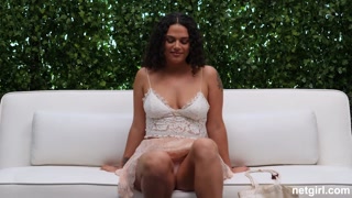 Amorina's Ass to Mouth Experience - эксклюзивное порно REDPORN.TOP