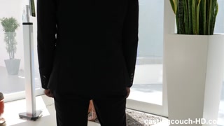 Ariana Sucks and Fucks - эксклюзивное порно REDPORN.TOP