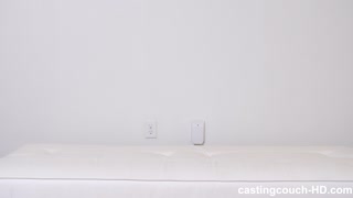 Reverse Cowgirl Action: Ava's Audition - смотри новое порно бесплатно REDPORN.TOP