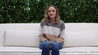 Ashley's Big Audition - смотри новое порно бесплатно REDPORN.TOP