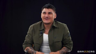 The Pornstar Matchmaker: First Date - эксклюзивное порно REDPORN.TOP
