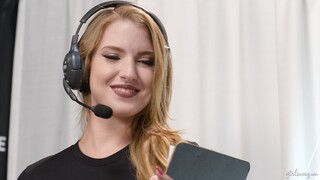 Beautiful Asses Get Down to Business! - эксклюзивное порно REDPORN.TOP