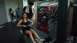 Sneaky Sex with Raven Lane - смотри новое порно бесплатно REDPORN.TOP