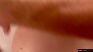 Fuck Her Hard in the Bathroom, Bed, or Chair! - эксклюзивное порно REDPORN.TOP