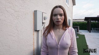 Cowgirl Justice for Creep - эксклюзивное порно REDPORN.TOP
