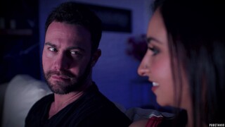 The Family Affair: A Steamy Threesome - эксклюзивное порно REDPORN.TOP