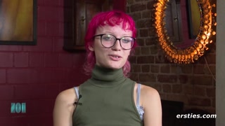 A Dirty December with German Friends - смотри новое порно бесплатно REDPORN.TOP