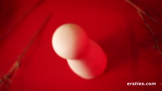 Christmas Calendar Door Number 23 - эксклюзивное порно REDPORN.TOP